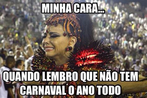 meme carnaval